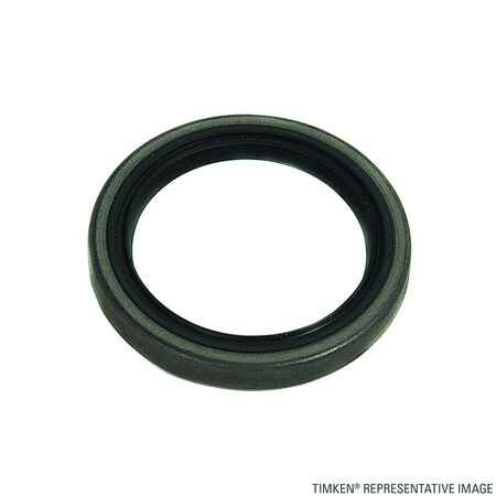 Timken Timken Seal, 40286 40286